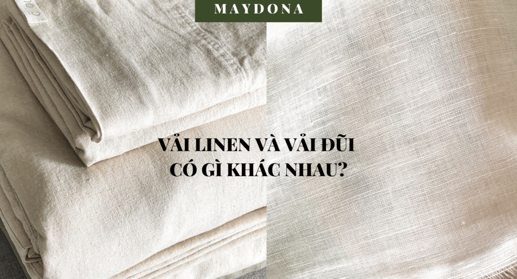 VAI-LINEN-VA-DUI-CO-GI-KHAC-NHAU