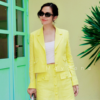 ao khoac linen vang chanh 1