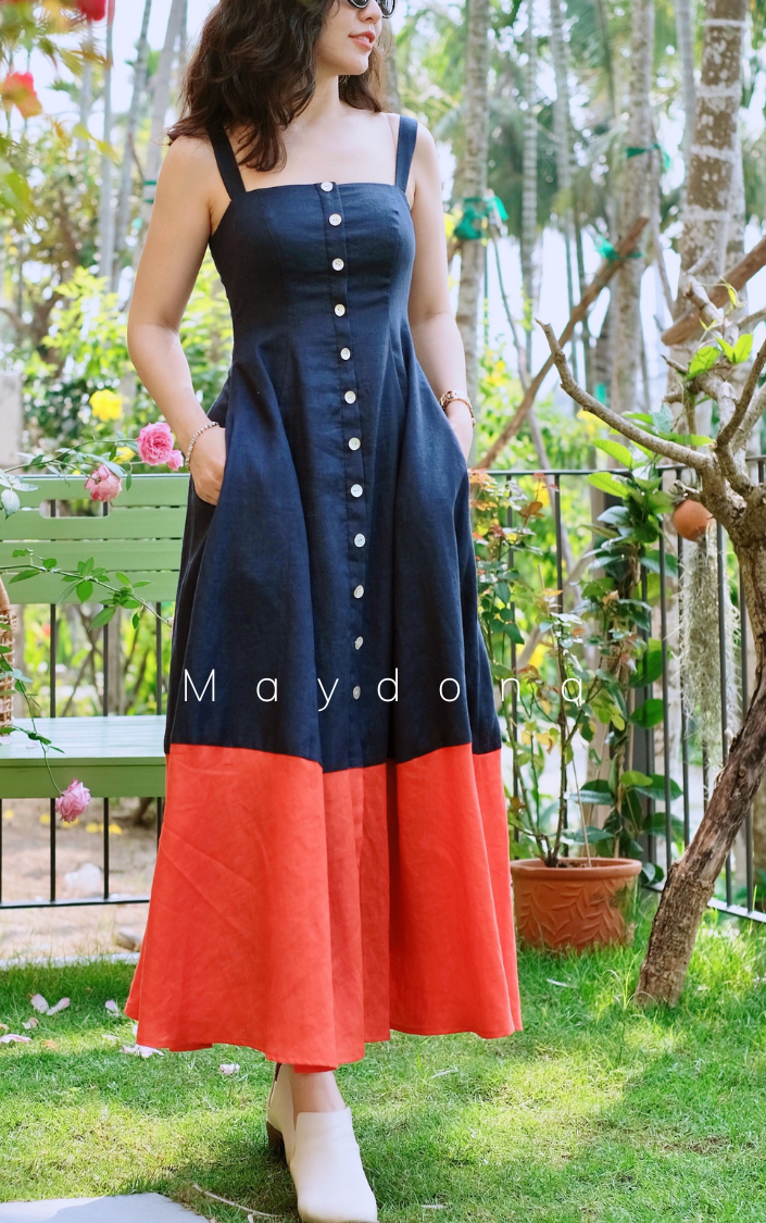 dam 2 day vintage ban day to 1