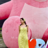 Set ao dai cach tan maydona 1
