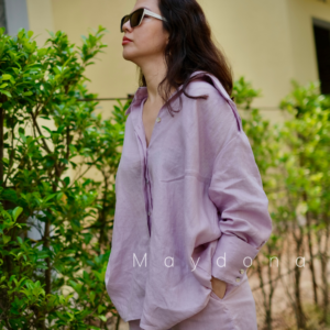 ao somi linen oversized 4