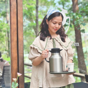 Ao-linen-vintage-co-la-sen-2