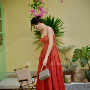 dam-hai-day-nu-tinh-vintage-2