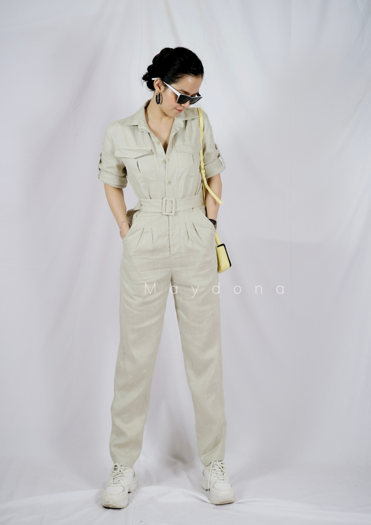 Vải linen may gì đẹp14