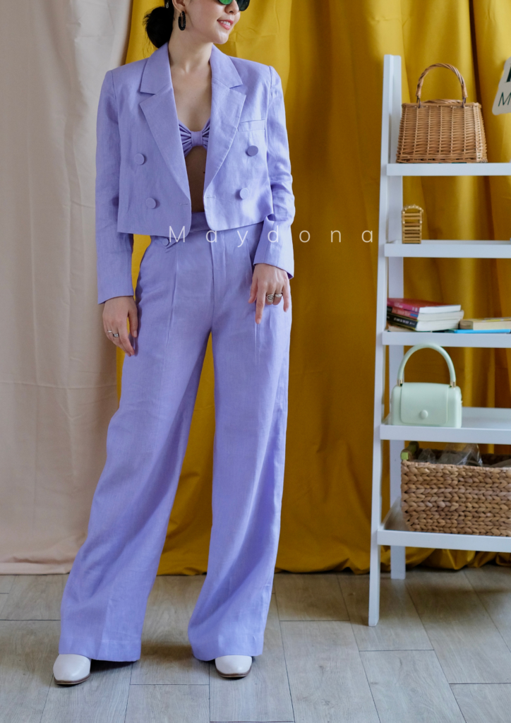 Vải linen may gì đẹp18