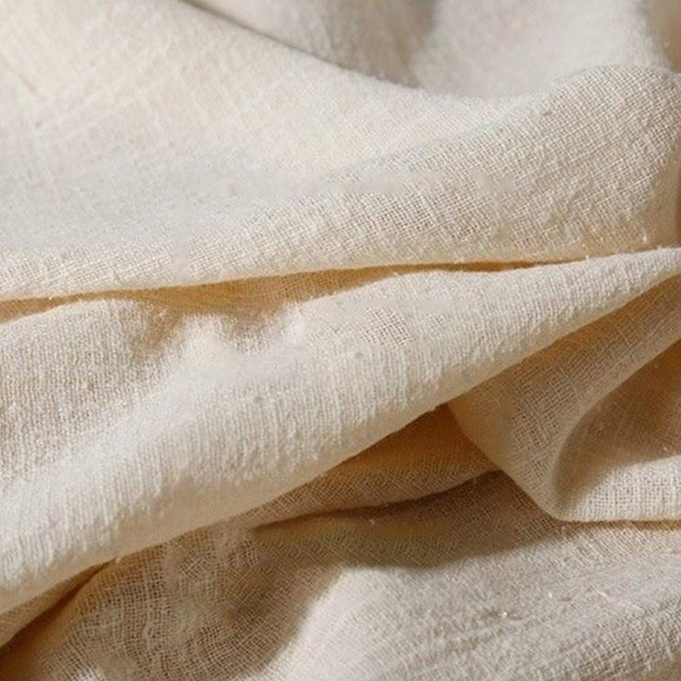 chất linen cotton