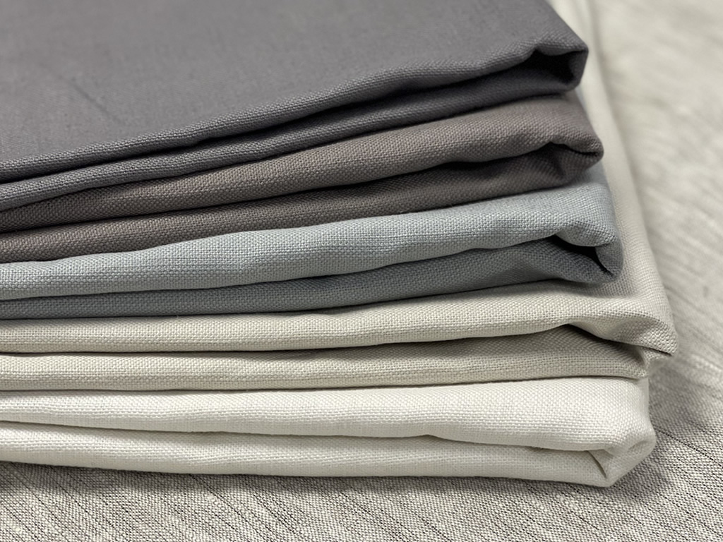 chất linen cotton1