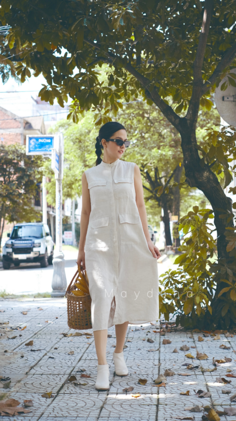 chất linen cotton3