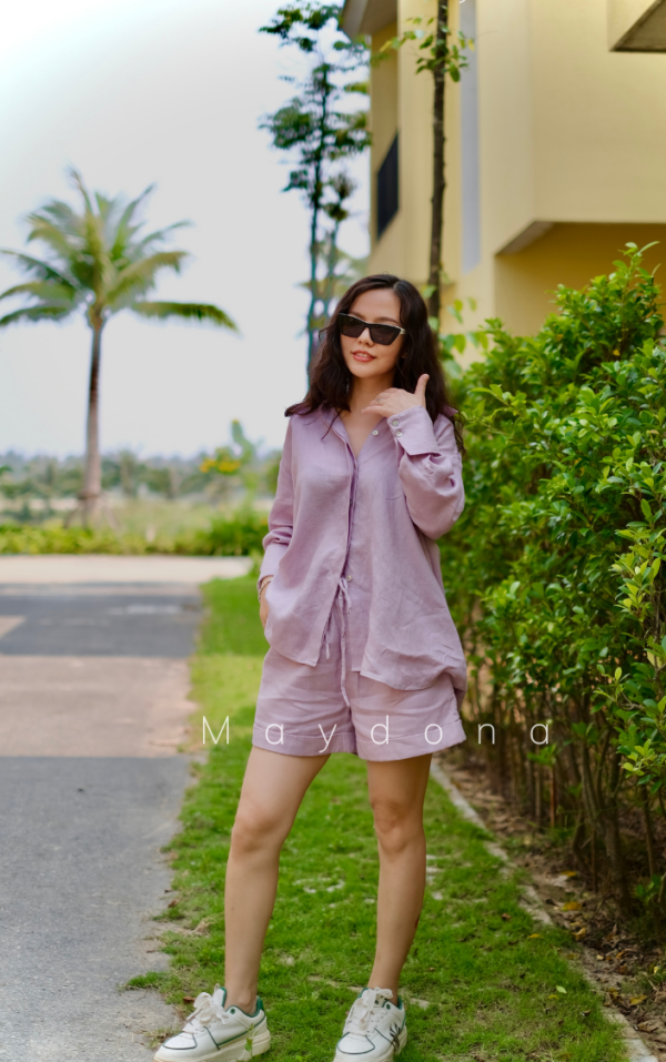 ao somi linen oversized 2