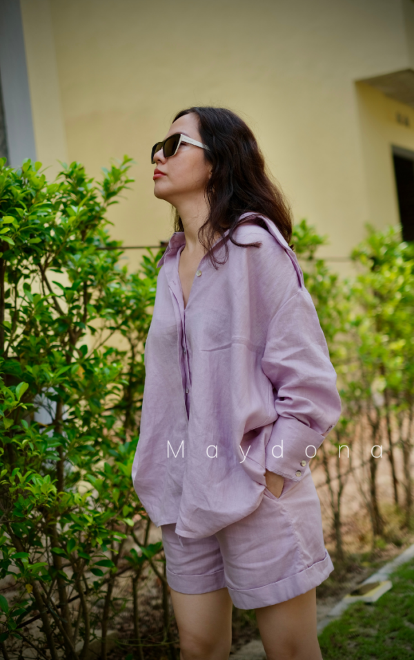 ao somi linen oversized 4