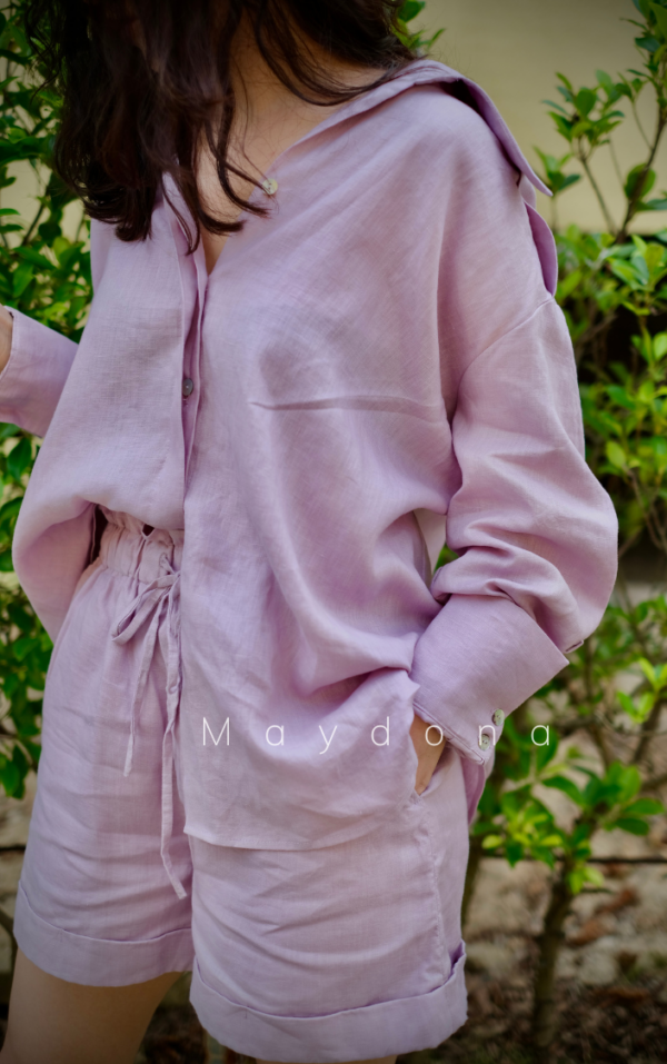 ao somi linen oversized 6