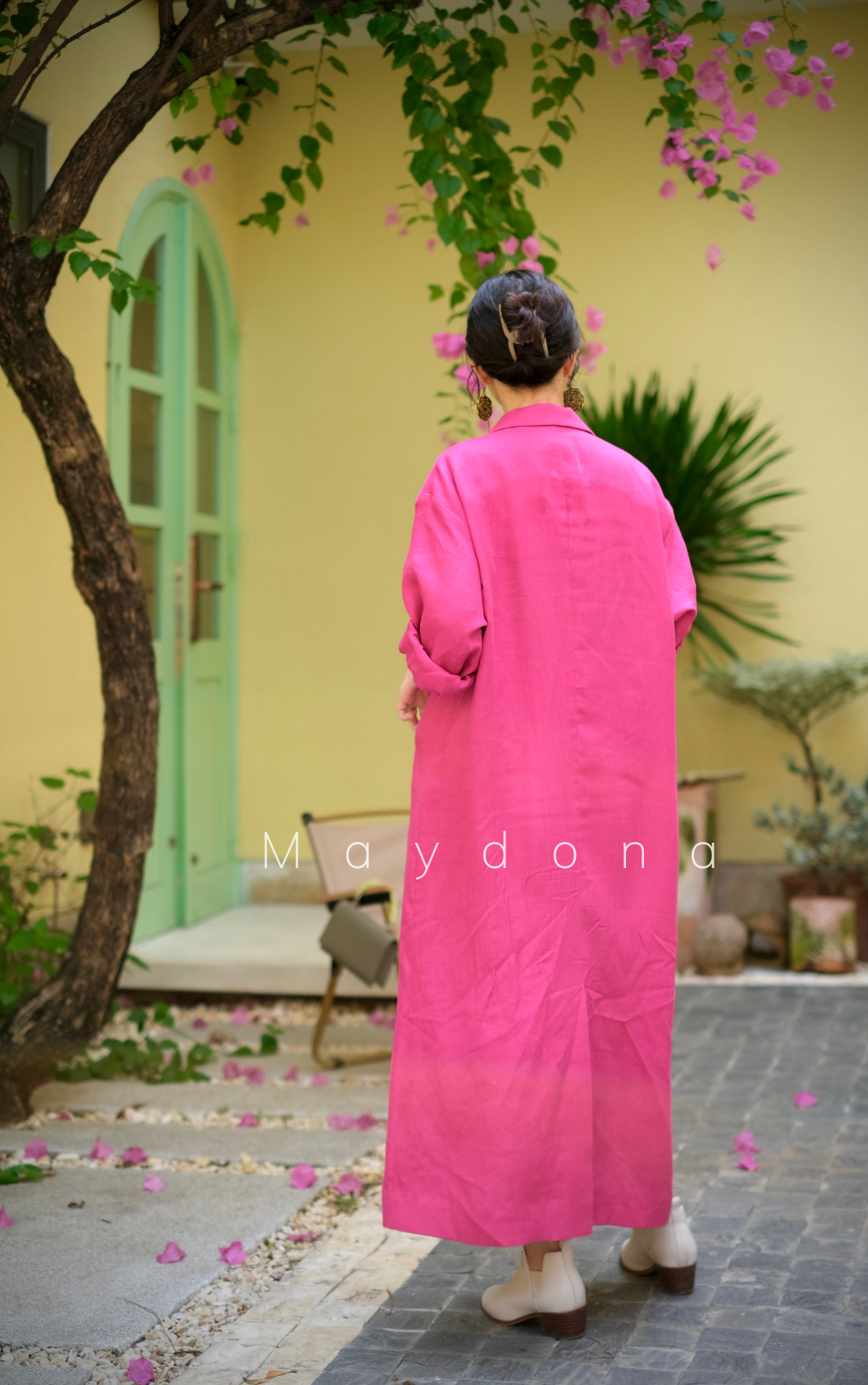 ao-khoat-linen-oversided-dang-dai2